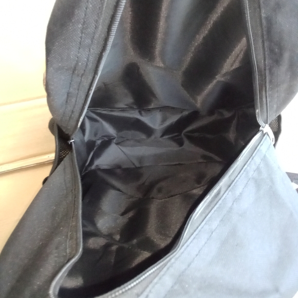 One Piece Anime Backpack / Bookbag with TV Show Cartoon Character Graphic - Picture 10 of 13